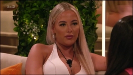 Love Island - Season 10 Episode 33